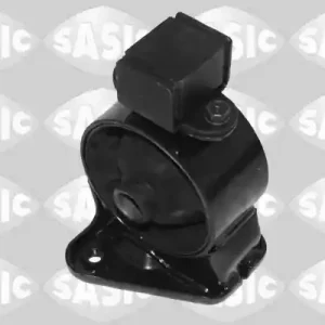 Speciale Aanbieding Motorsteun Sasic 2706592