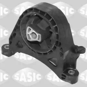 Motorsteun Sasic 2706602 Nieuw