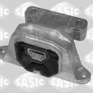 Ambachtelijk Motorsteun Sasic 2706605