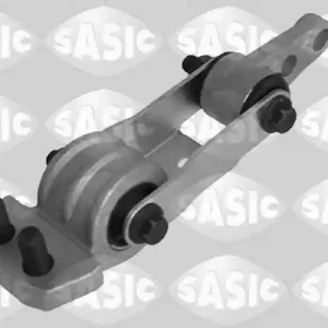 Exclusief Motorsteun Sasic 2706612