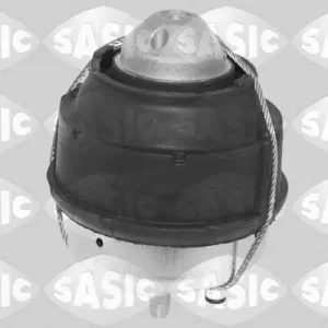 Korting Motorsteun Sasic 2706614