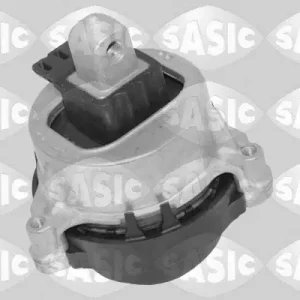 Gecertificeerd Motorsteun Sasic 2706619