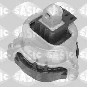 Nieuw Motorsteun Sasic 2706620