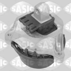 Groothandel Motorsteun Sasic 2706622