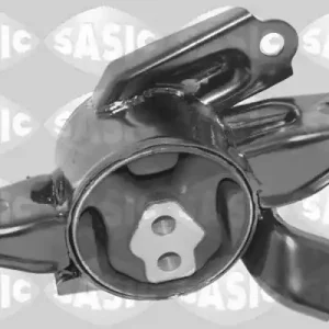 Bestseller Motorsteun Sasic 2706624