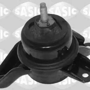 Motorsteun Sasic 2706627 Nieuw