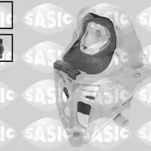 Trendy Motorsteun Sasic 2706628