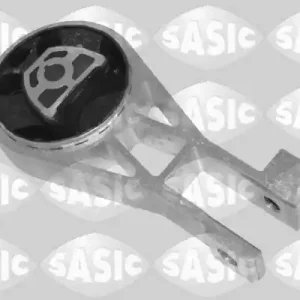 Gereduceerde Prijs Motorsteun Sasic 2706630