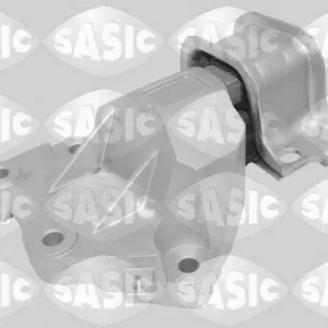 Gratis Verzending Motorsteun Sasic 2706635