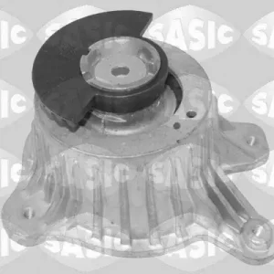 Garantie Inbegrepen Motorsteun Sasic 2706638