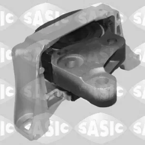 Nu Kopen Motorsteun Sasic 2706642