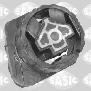 Gereduceerde Prijs Motorsteun Sasic 2706643