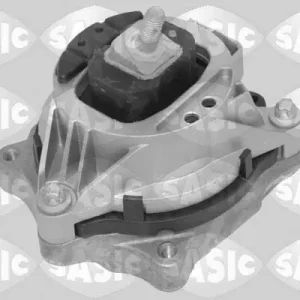 Gratis Verzending Motorsteun Sasic 2706644