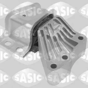 Koopje Motorsteun Sasic 2706649