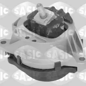 Trendy Motorsteun Sasic 2706652