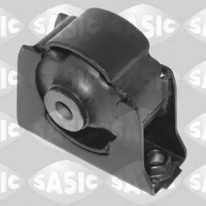 Direct Verzonden Motorsteun Sasic 2706659