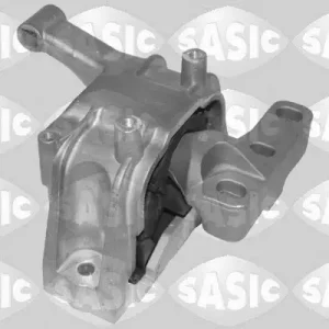 Beperkte Voorraad Motorsteun Sasic 2706664