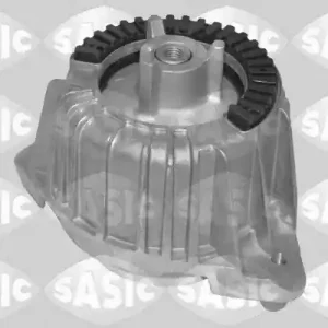 Beperkte Voorraad Motorsteun Sasic 2706665