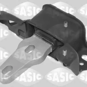 Koop Vandaag Motorsteun Sasic 2706672