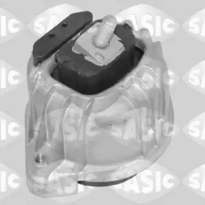 Populair Motorsteun Sasic 2706677