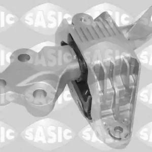 Garantie Inbegrepen Motorsteun Sasic 2706678