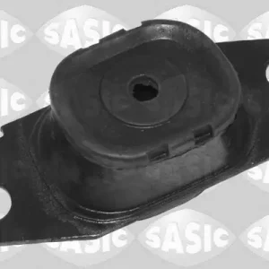 Dagaanbieding Motorsteun Sasic 2706679