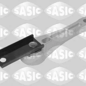 Motorsteun Sasic 2706680 Nieuwe Collectie