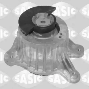 Wereldwijde Verzending Motorsteun Sasic 2706681