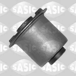 Plaats Bestelling Draagarm-\\/ reactiearm lager Sasic 2706682