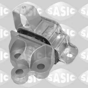Uitverkoop Motorsteun Sasic 2706684