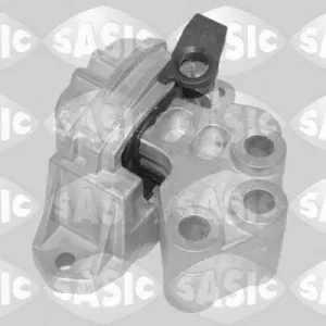 Op = Op Motorsteun Sasic 2706685