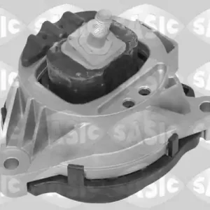 Nieuw Model Motorsteun Sasic 2706699