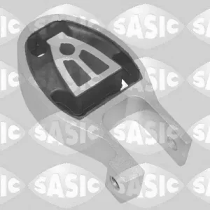 Origineel Motorsteun Sasic 2706701