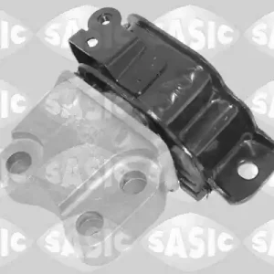 Ambachtelijk Motorsteun Sasic 2706704