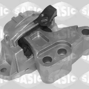 Handgemaakt Motorsteun Sasic 2706705