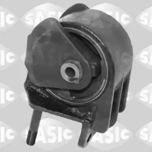 Op = Op Motorsteun Sasic 2706710