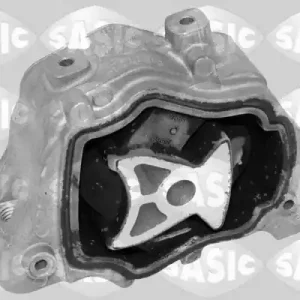 Bulkbestelling Motorsteun Sasic 2706714