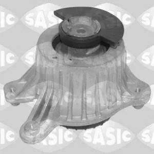 Weekendaanbieding Motorsteun Sasic 2706717