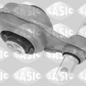 In De Mode Motorsteun Sasic 2706718