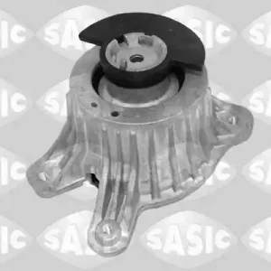 Gratis Verzending Motorsteun Sasic 2706724