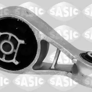 Hoge Kwaliteit Motorsteun Sasic 2706728