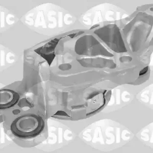 Speciale Aanbieding Motorsteun Sasic 2706734