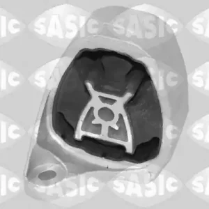 Professioneel Motorsteun Sasic 2706735