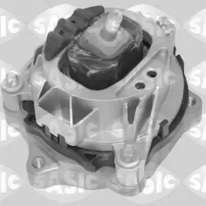 Shop Nu Motorsteun Sasic 2706740