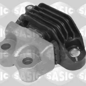 Budget Motorsteun Sasic 2706741