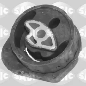 Betrouwbaar Motorsteun Sasic 2706744