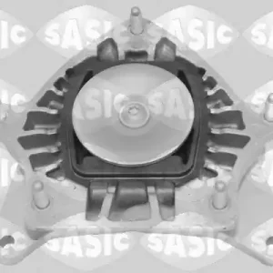 Rechtstreeks Van De Fabrikant Motorsteun Sasic 2706745