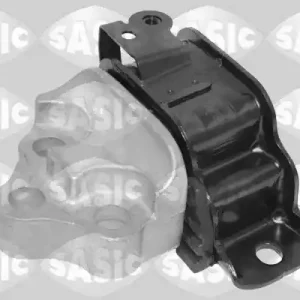 Hoge Kwaliteit Motorsteun Sasic 2706747