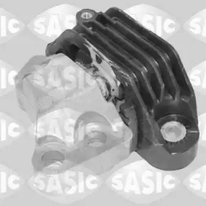 Motorsteun Sasic 2706748 Nieuwe Collectie