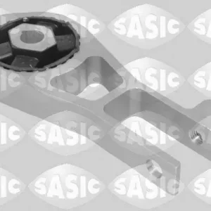 Exclusieve Aanbieding Motorsteun Sasic 2706749